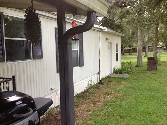 2nd image of 9100 SW 27th Ave Lot C13