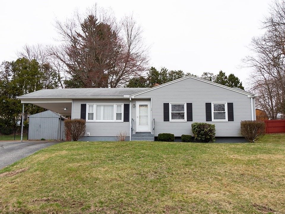 1st image of 40 Kingman Ave