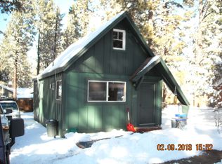 217 W Sherwood Blvd, Big Bear City, CA 92314