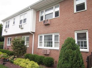 0 Roundtree Cir #0, Piermont, NY 10968
