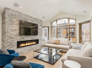 200 E Durant Ave #A, Aspen, CO 81611