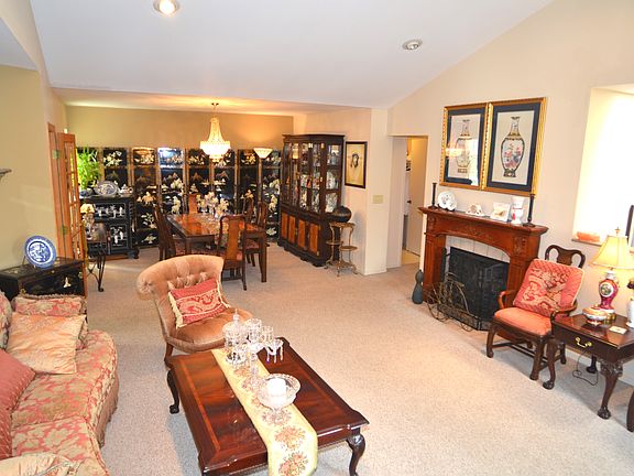3rd image of 29603 Sierra Pointe Cir Unit 1