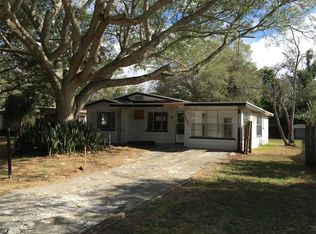 5085 Flamingo Dr, Saint Petersburg, FL 33714
