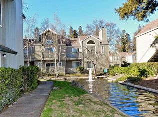 225 Sunspring Ct, Pleasant Hill, CA