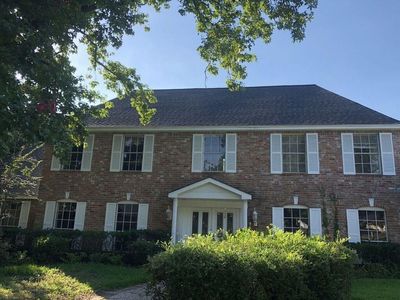 1602 Sweet Grass Trl, Houston, TX, 77090