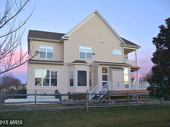 2nd image of 12501 Howard Park Ct