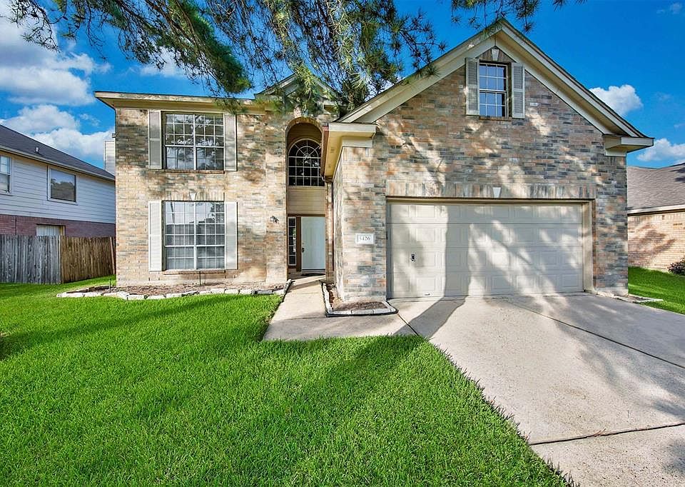 1st image of 5426 Mersea Dr