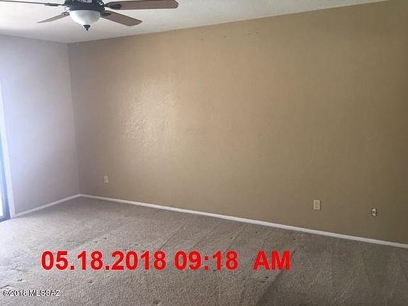 5th image of 6651 N Eastwind Pl