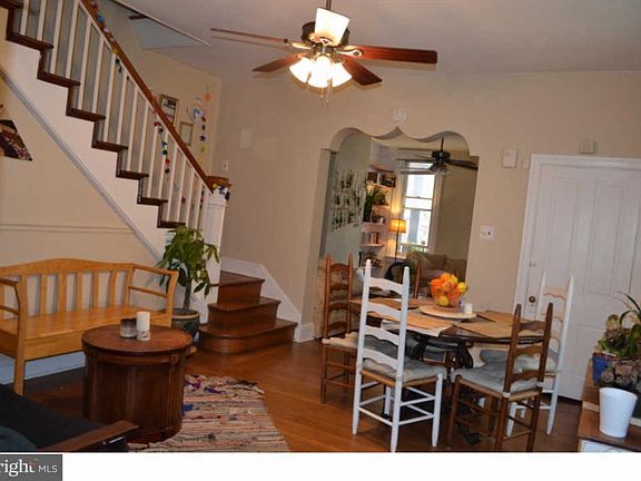 5th image of 3590 Indian Queen Ln