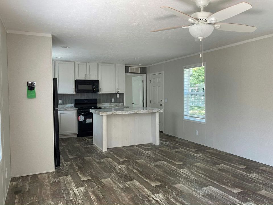 1st image of 2800 W Memorial Dr #97
