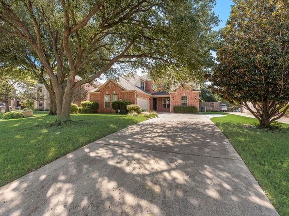 1126 Mossy Rock Dr