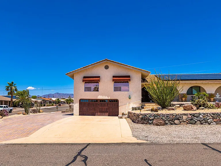 3139 Tomahawk Dr — Photo 24