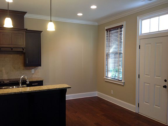 2nd image of 450 Railroad Ave Unit 3D