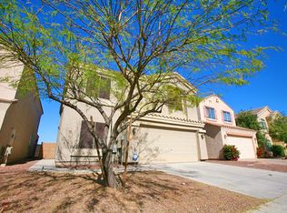13042 W Lawrence Rd, Glendale, AZ 85307
