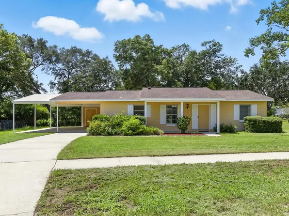 209 Laguna Ct, Saint Augustine, FL 32086