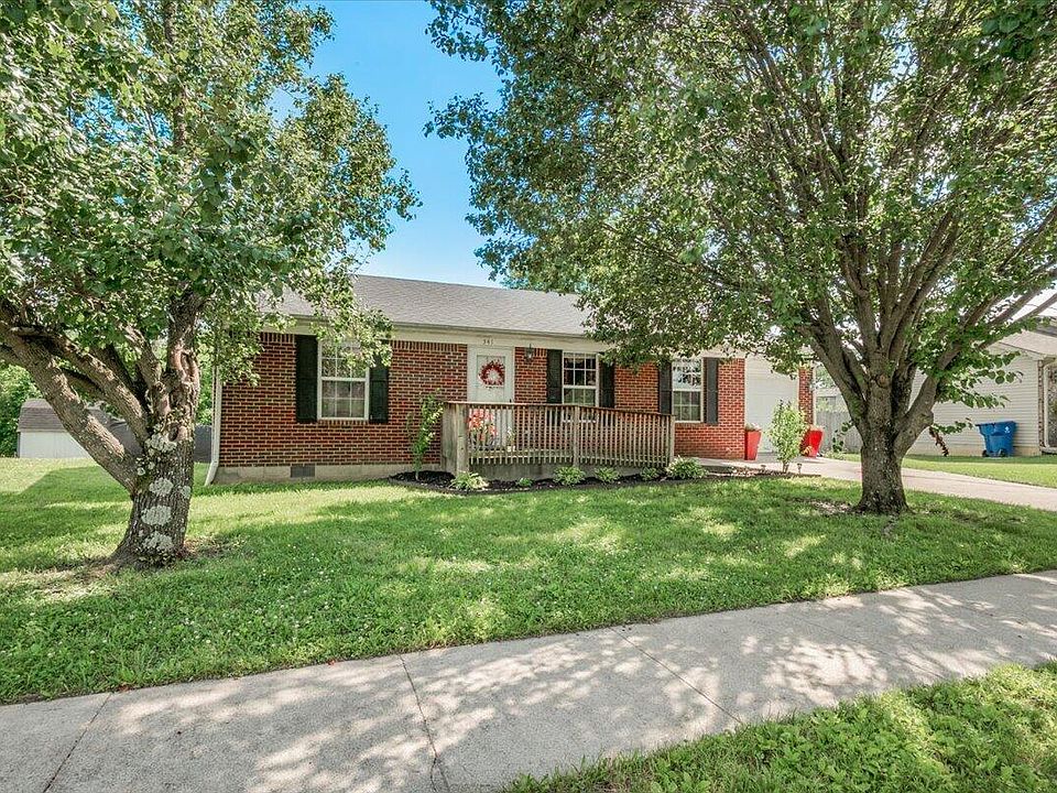 1st image of 341 Burchwood Dr