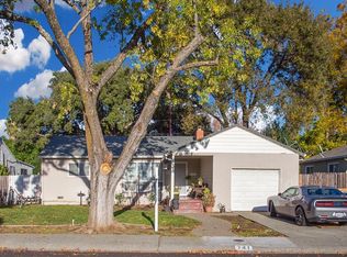 741 Camellia Way, Vacaville, CA 95688
