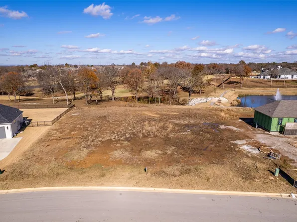 8812 E Elgin St, Broken Arrow, OK 74012