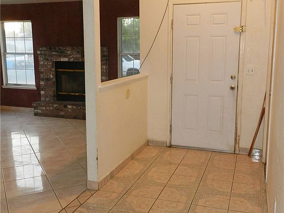 5th image of 6935 Arlene Dr