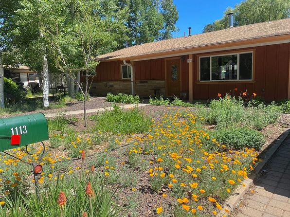 1113 W Azure Dr