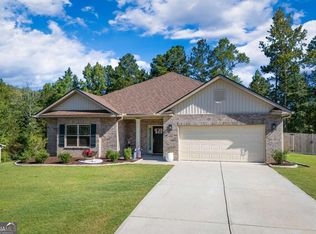 512 Grace Ln, Villa Rica, GA 30180