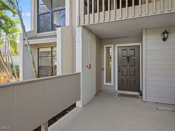 5th image of 16442 Timberlakes Dr APT 101