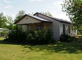 5610 S Sunnylane Rd, Oklahoma City, OK 73135