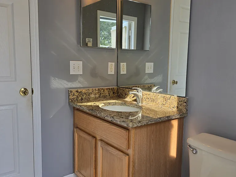 4452 Great Harbor Ln — Photo 3