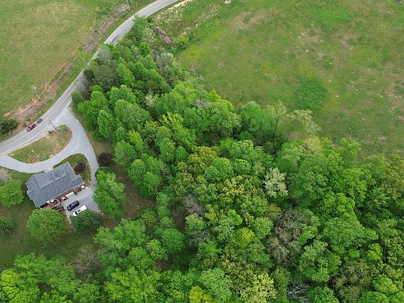 4th image of 0 Jefferson Rd Lot 1