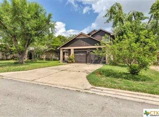 16418 Framingham Cir, Pflugerville, TX 78660
