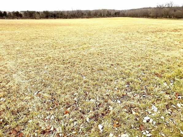 0 278th St, Grand Mound, IA 52751