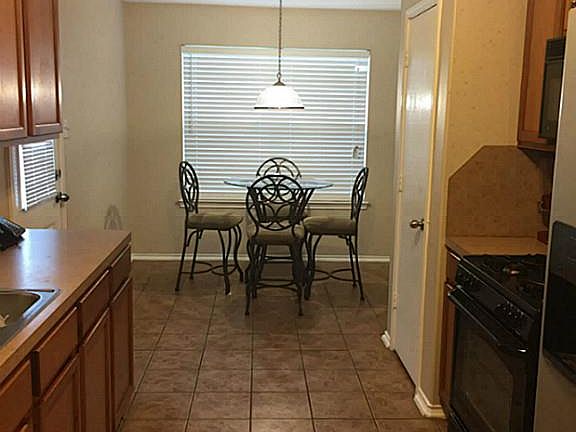 2nd image of 14303 Bryce Meadow Ln