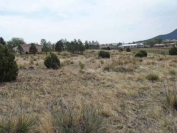 5th image of 0 Aspen St