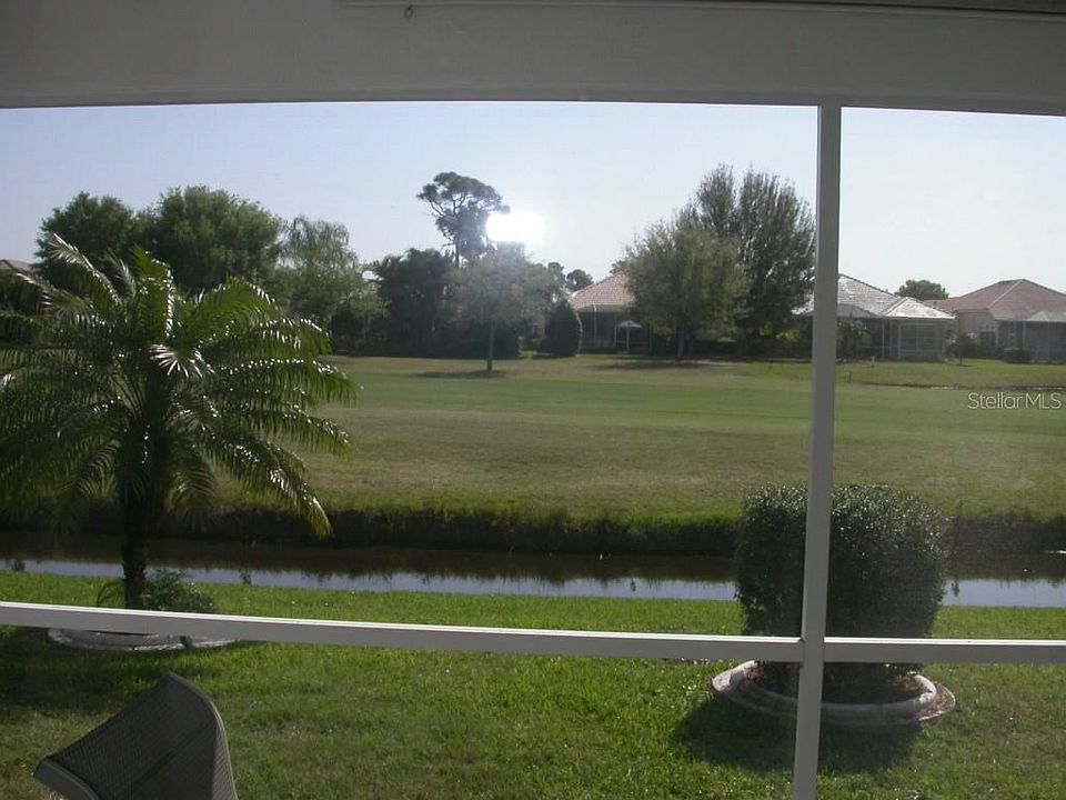 1332 Capri Isles Blvd, Venice, FL 34292 Zillow