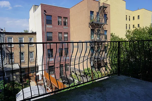 Rented by At Home Realty NY LLC | media 3