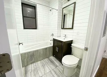 Rented by EastMount Realty LLC