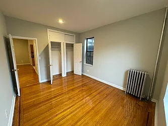 Rented by Sterea Realty Group LLC