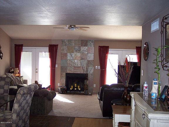 2nd image of 7839 E Sorrelwood Ct