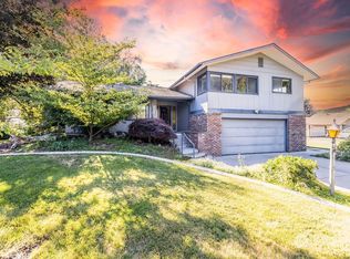 3120 Brisbane Dr, Walla Walla, WA 99362