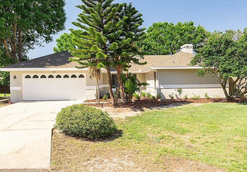 1st image of 1160 Colony Arms Dr