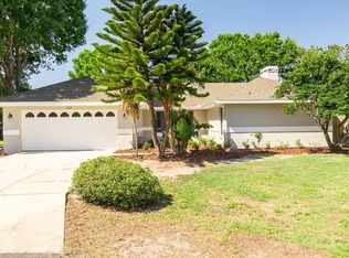 1160 Colony Arms Dr, Lakeland, FL 33813