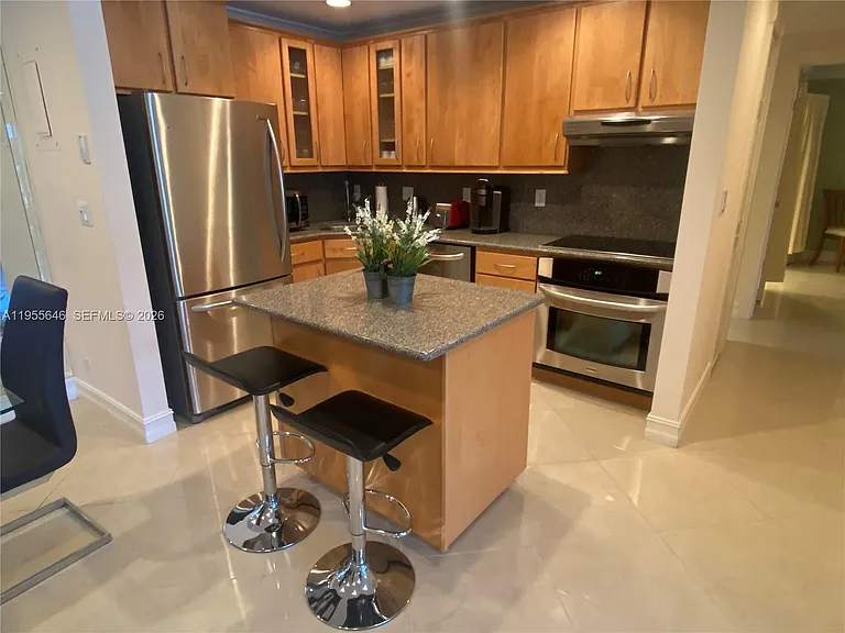6471 Bay Club Dr #2 — Photo 9