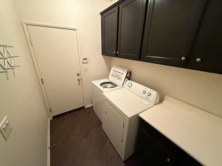 28660 Musa Ln — Photo 6