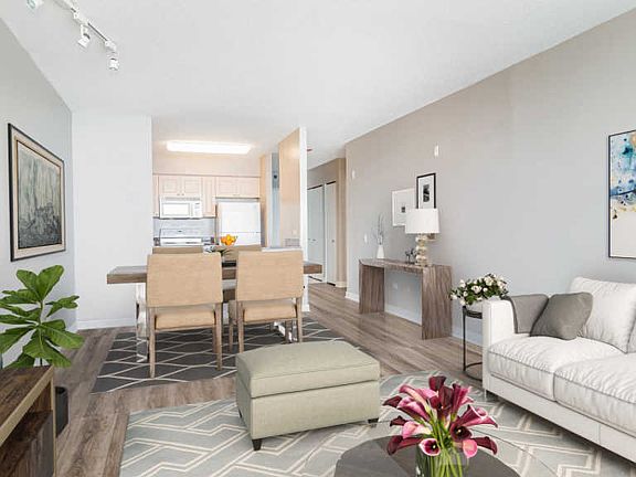 4th image of 512 N McClurg Ct APT 3906