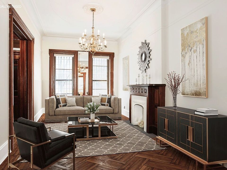 1st image of 143 W 78th St