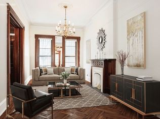 143 W 78th St, New York, NY 10024