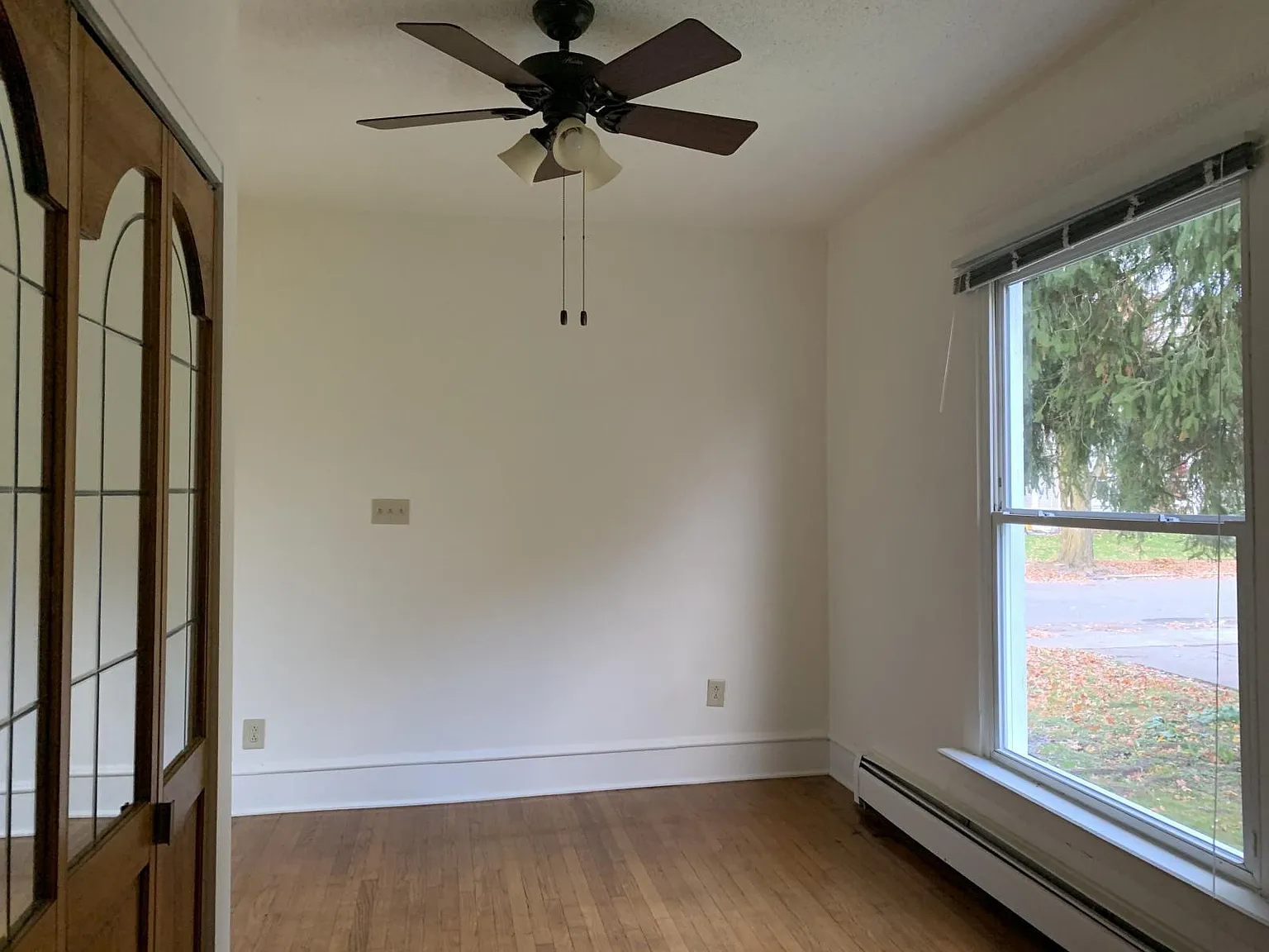 3 bed, 1008 sqft, $1,025 — Photo 4