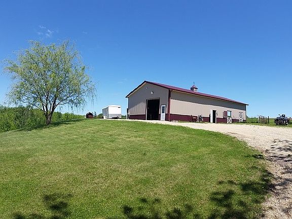 2nd image of 3972 Highway 23