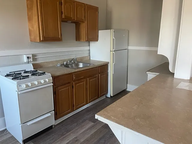 10 Wilmer St- Cornell — Photo 7