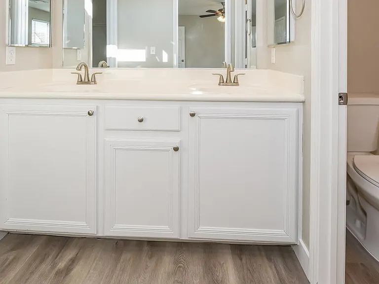 9997 Big Bow Springs Ct — Photo 13